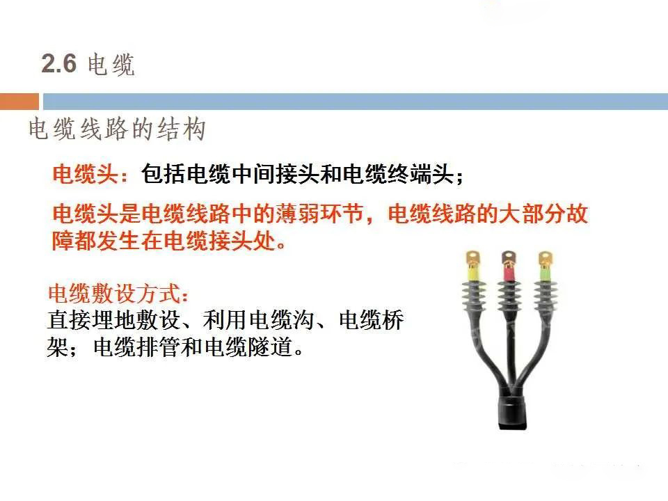 z6.com·(中国区)官方网站
