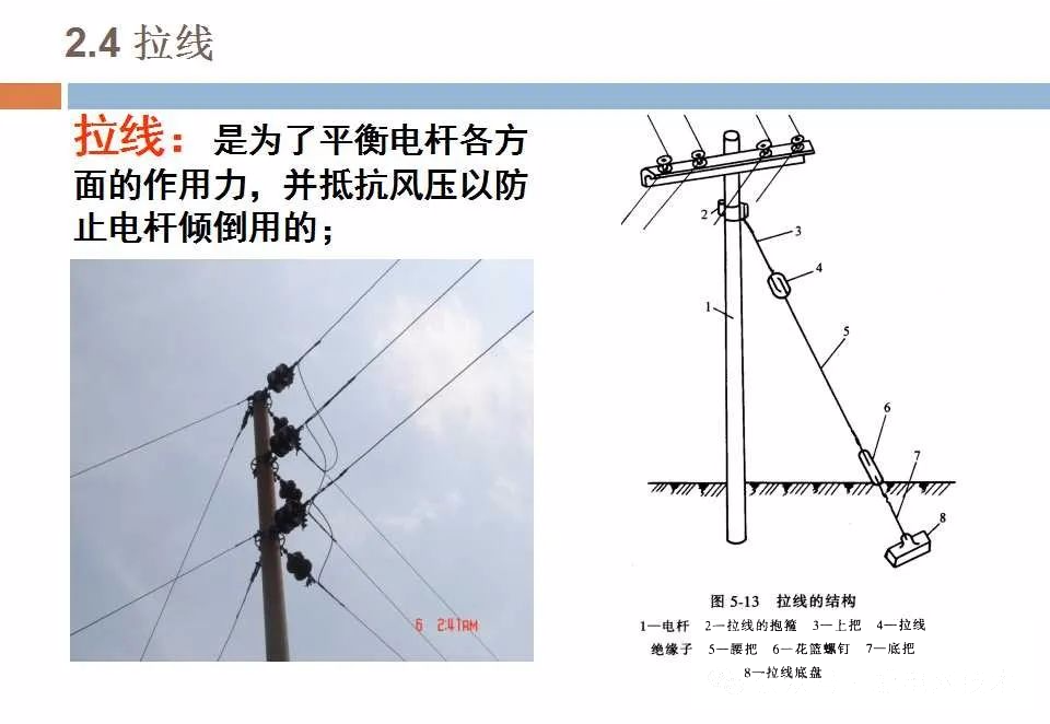 z6.com·(中国区)官方网站