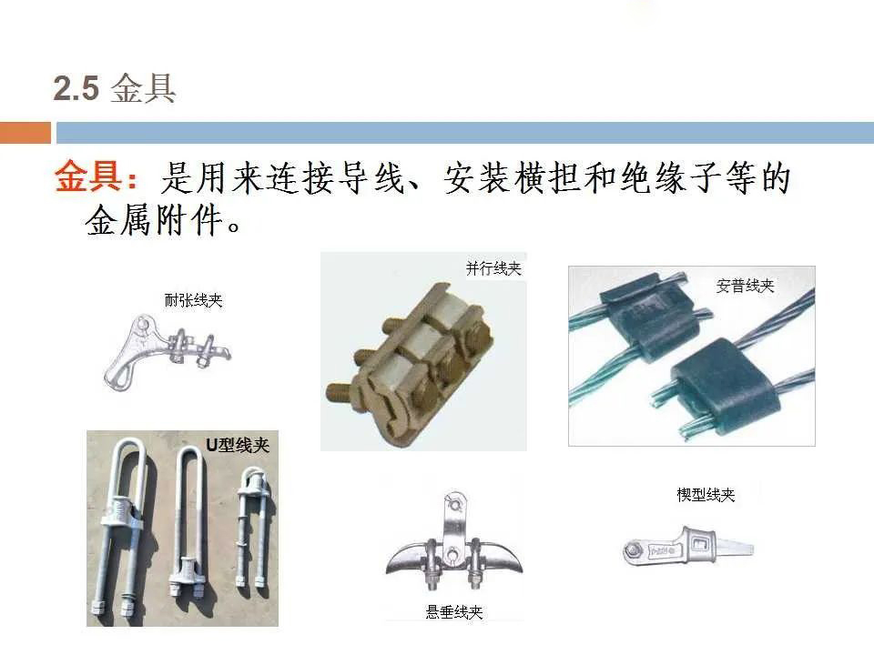z6.com·(中国区)官方网站