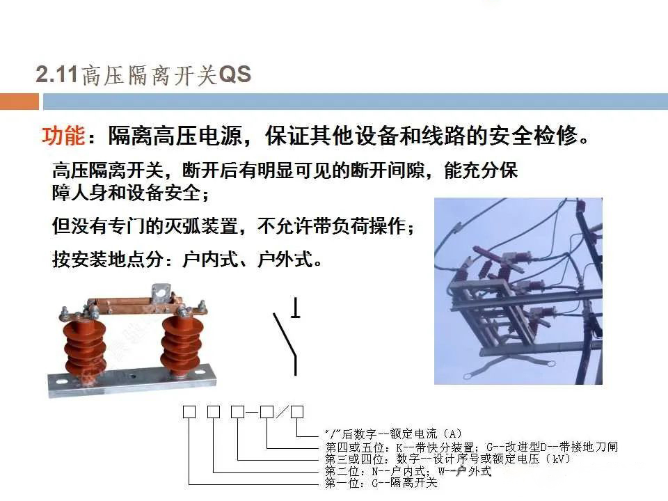 z6.com·(中国区)官方网站
