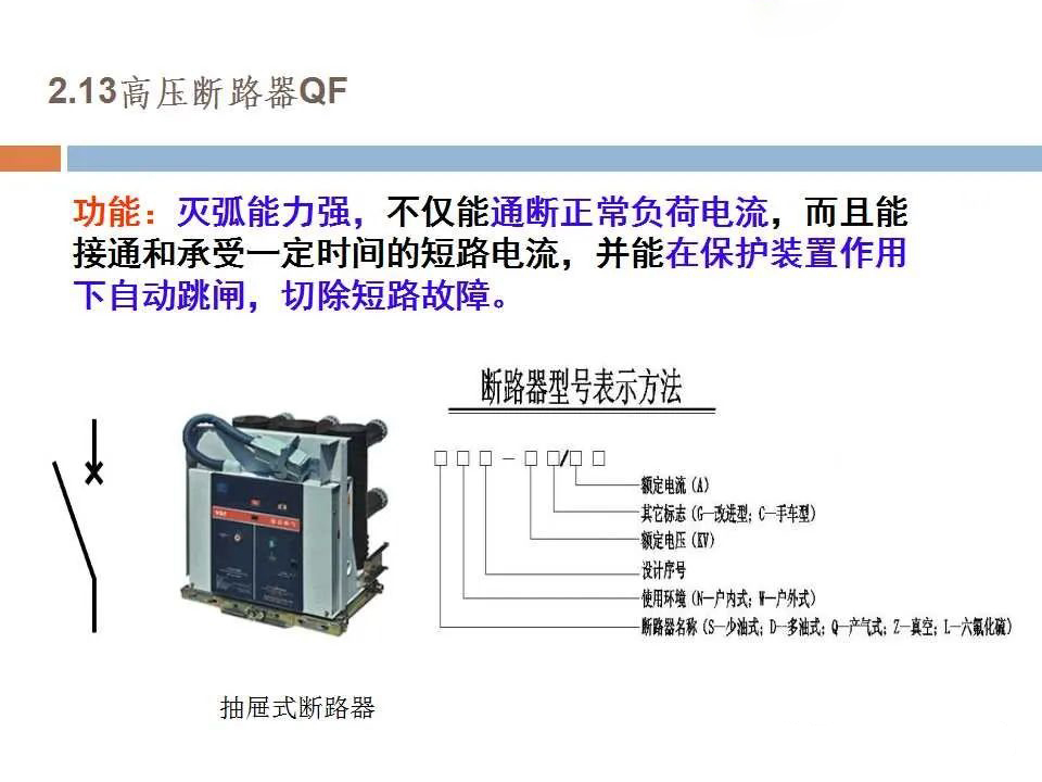 z6.com·(中国区)官方网站