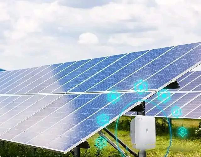 z6.com·(中国区)官方网站