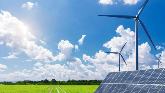 z6.com·(中国区)官方网站