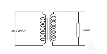 z6.com·(中国区)官方网站