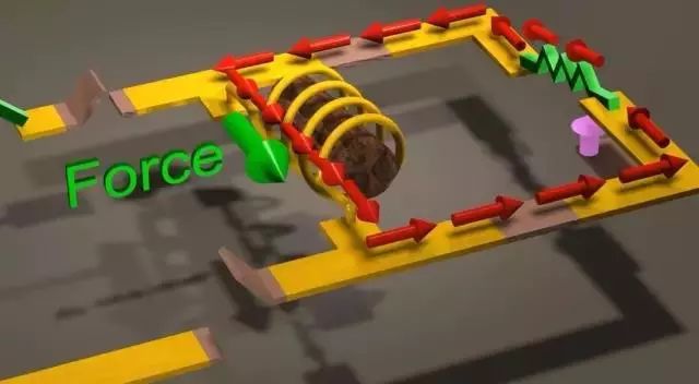 z6.com·(中国区)官方网站