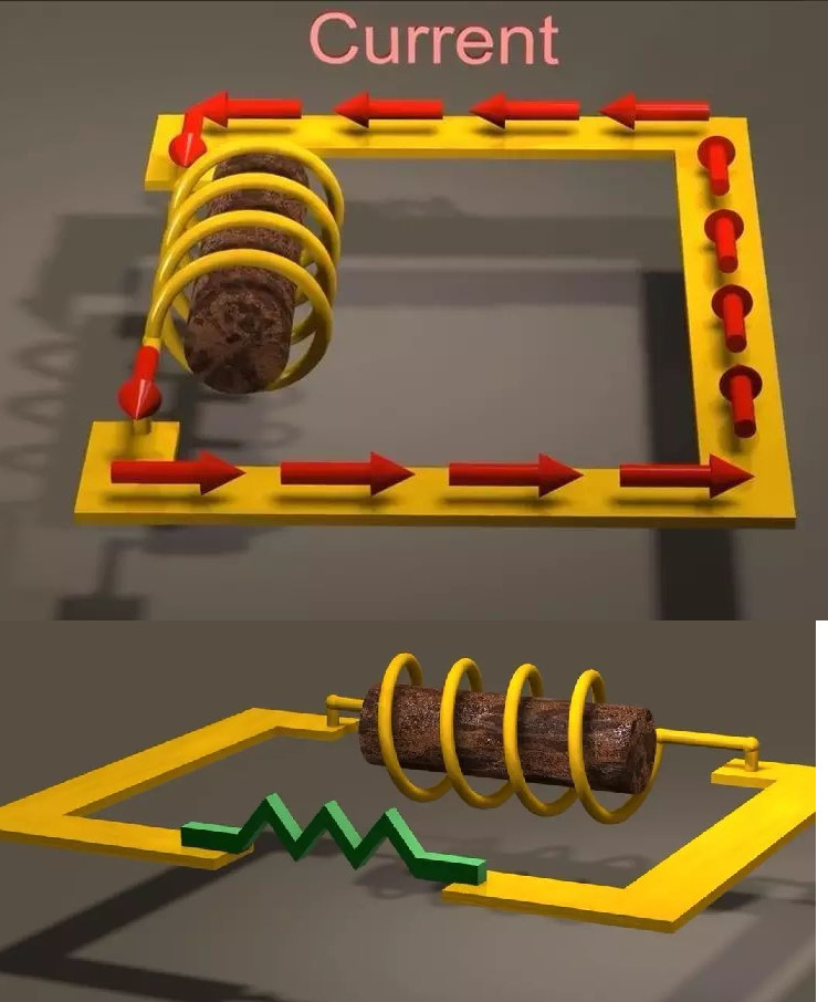 z6.com·(中国区)官方网站