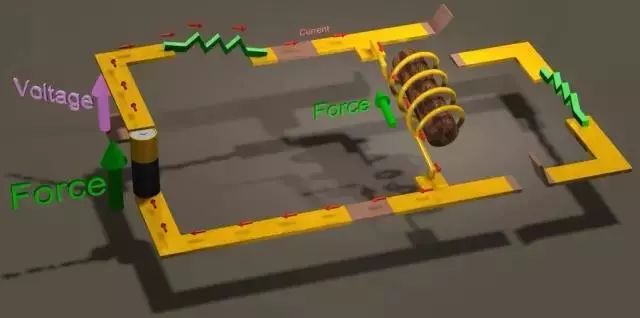 z6.com·(中国区)官方网站