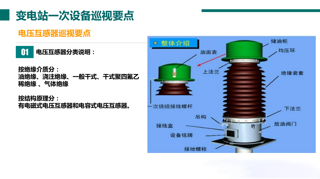z6.com·(中国区)官方网站
