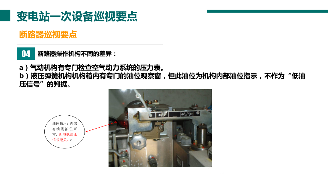 z6.com·(中国区)官方网站