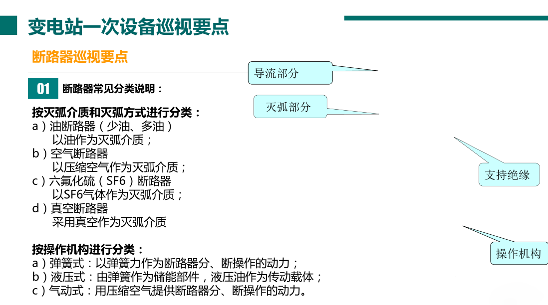 z6.com·(中国区)官方网站