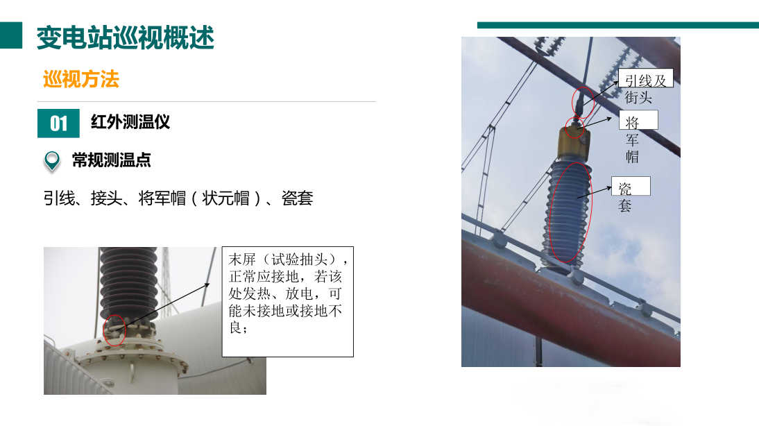 z6.com·(中国区)官方网站