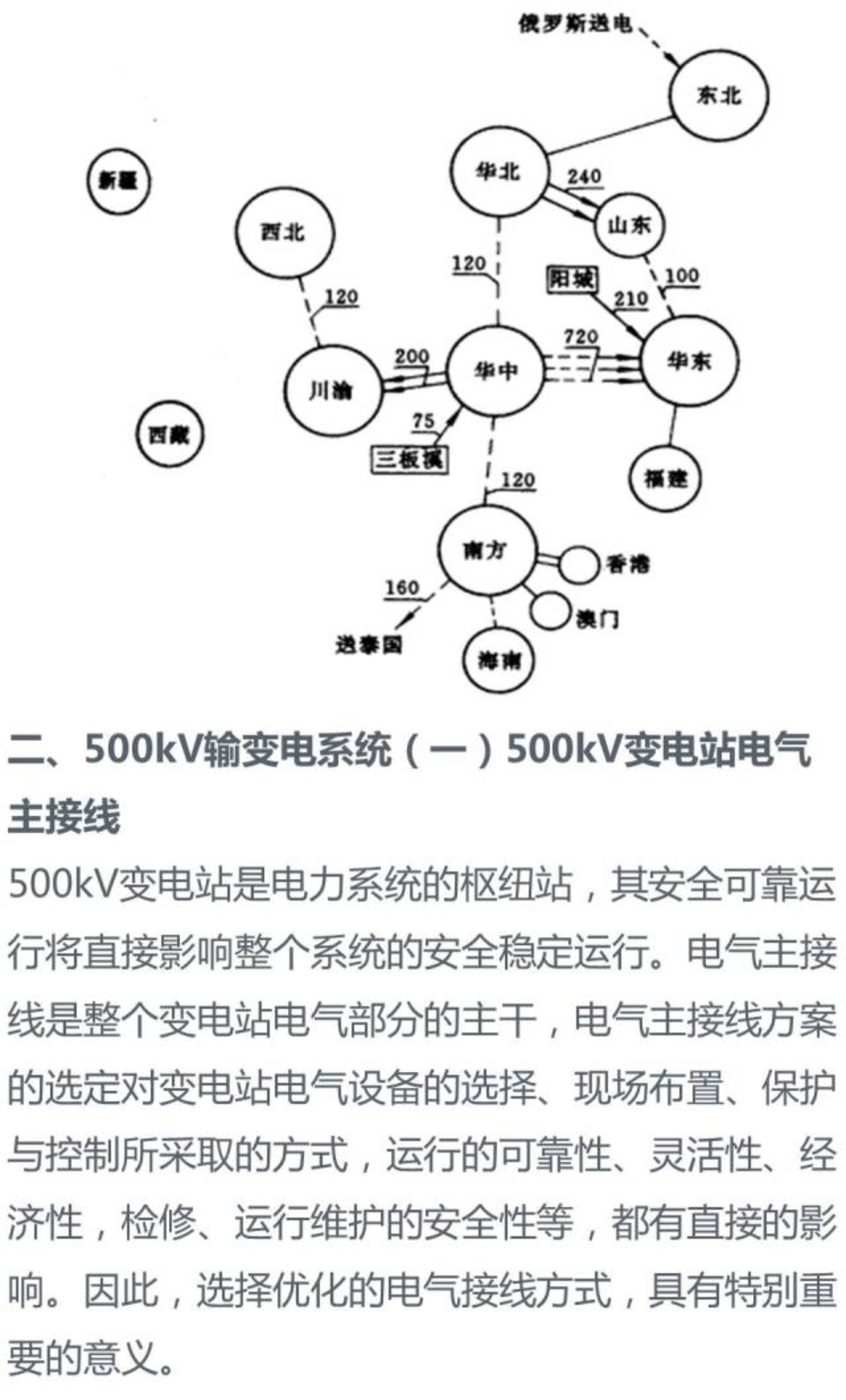 z6.com·(中国区)官方网站