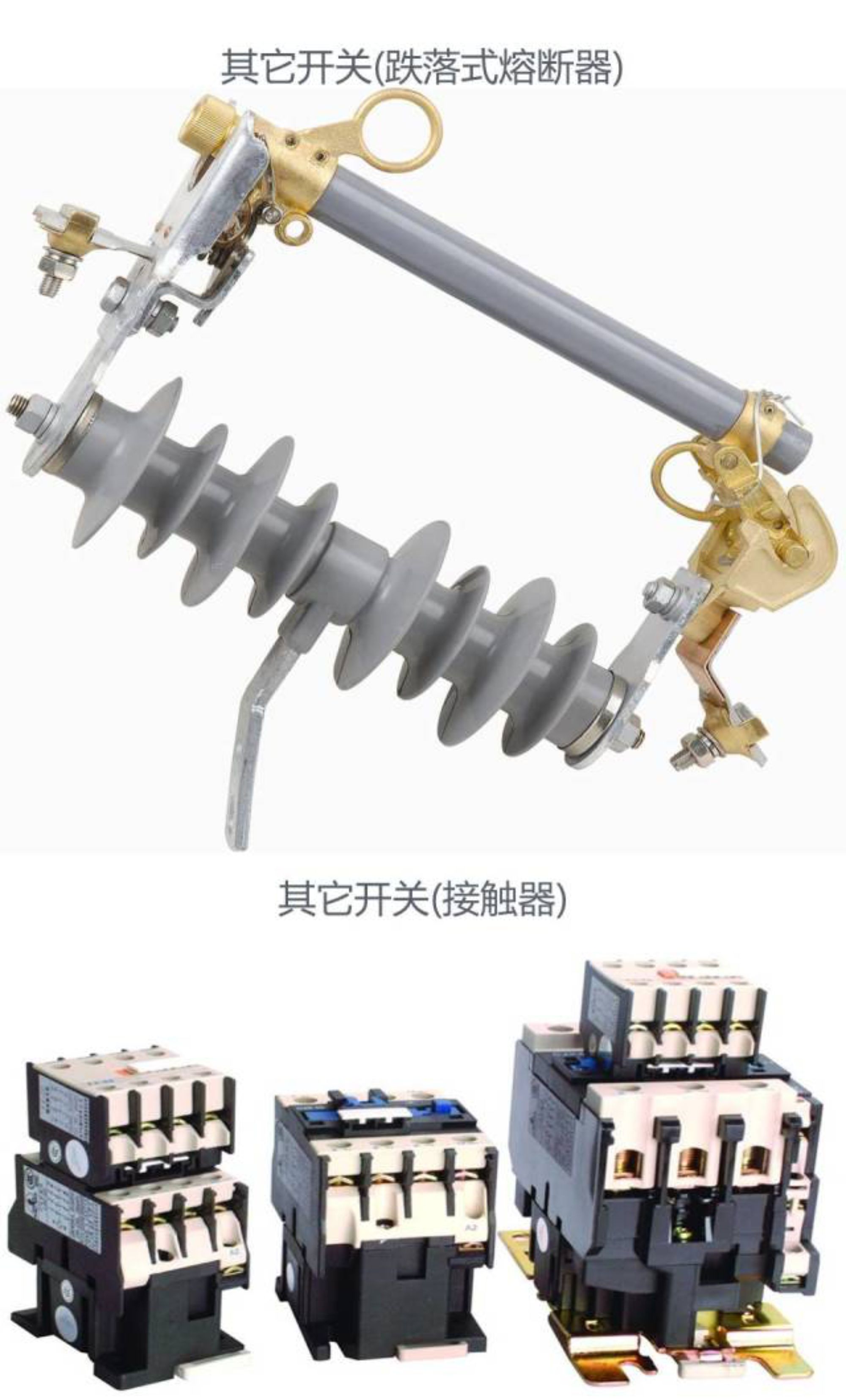 z6.com·(中国区)官方网站