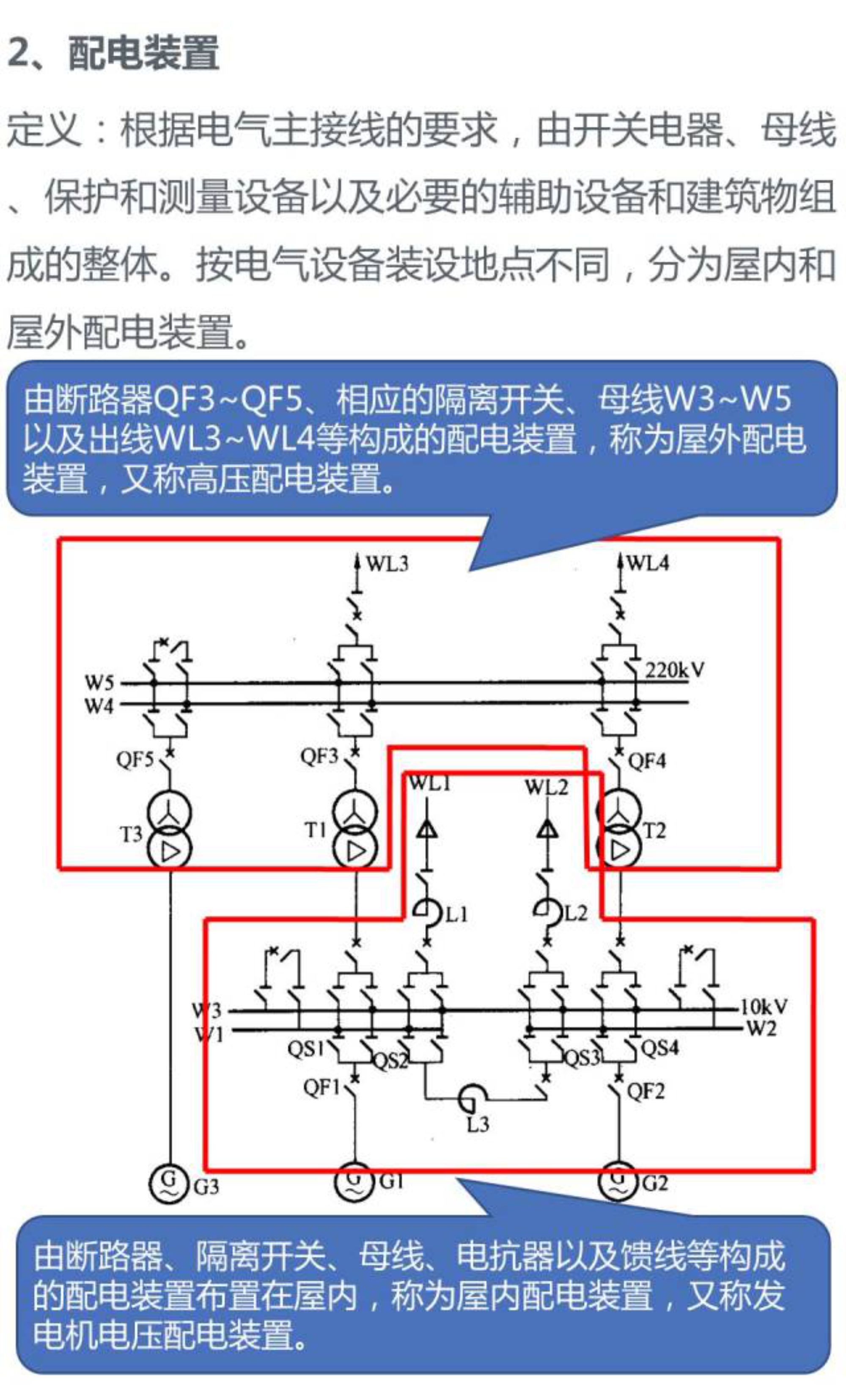 z6.com·(中国区)官方网站
