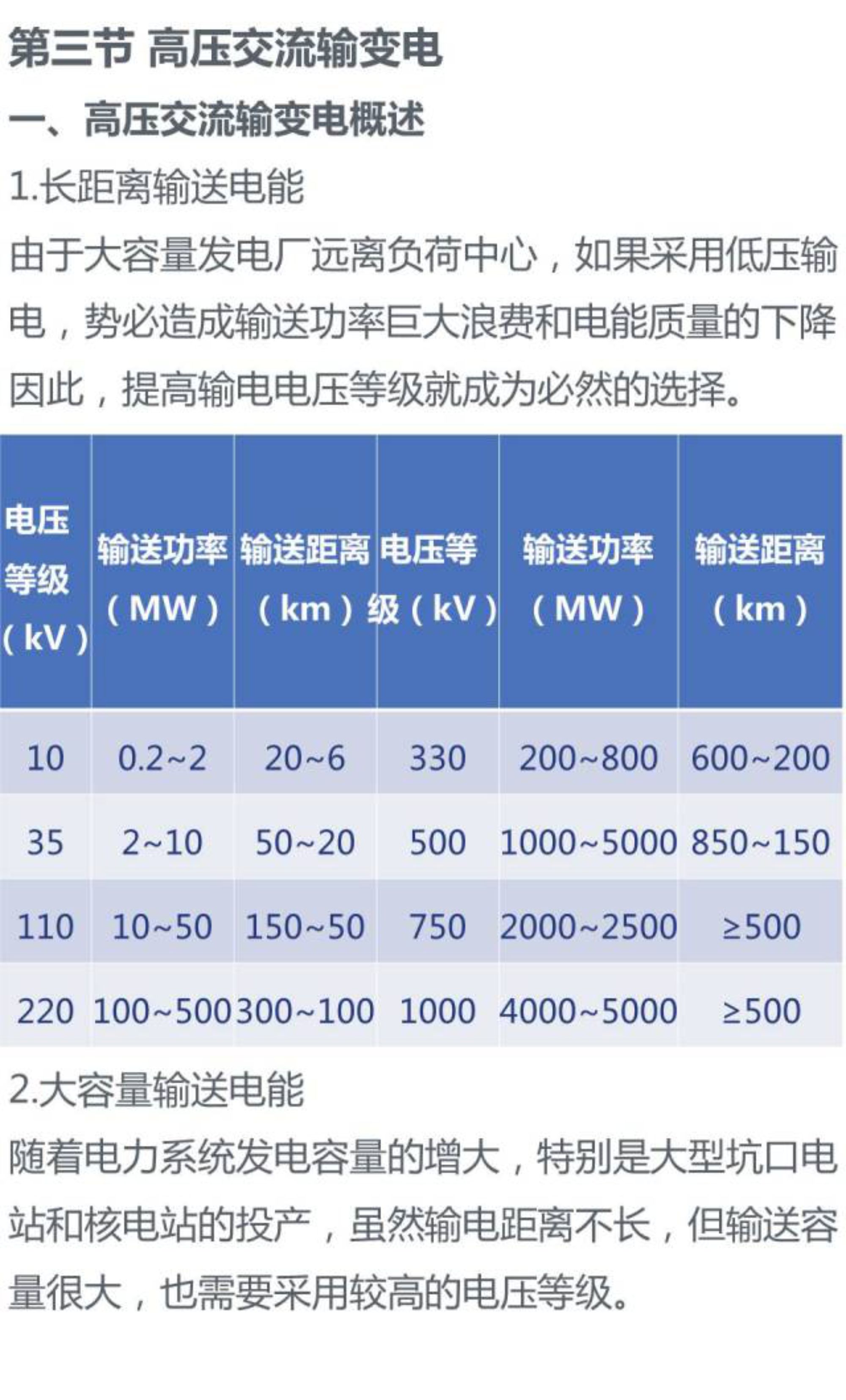 z6.com·(中国区)官方网站