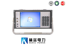 数模一体继电保唬；；；；；；げ馐砸