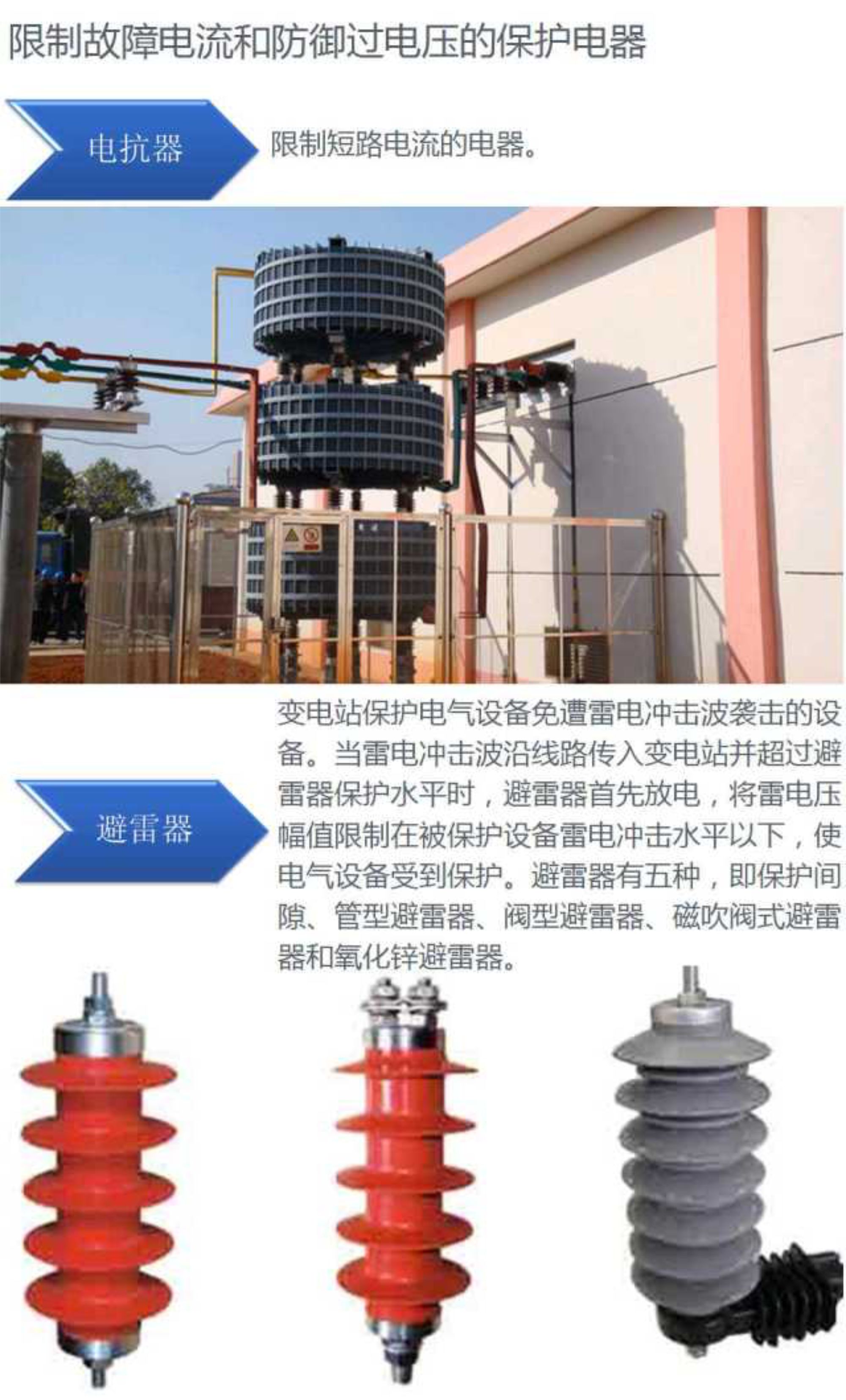 z6.com·(中国区)官方网站