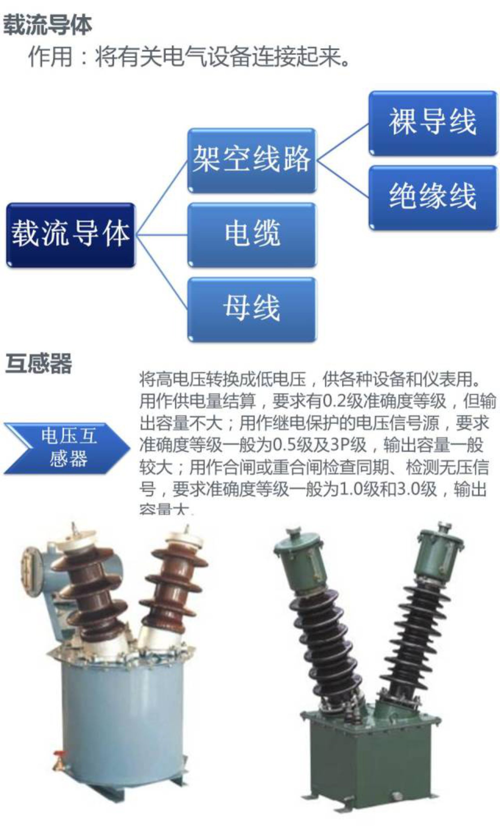 z6.com·(中国区)官方网站