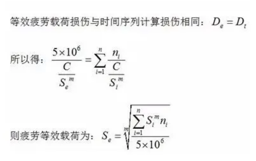 z6.com·(中国区)官方网站