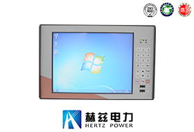 数模一体继电保唬；；；；；；げ馐砸