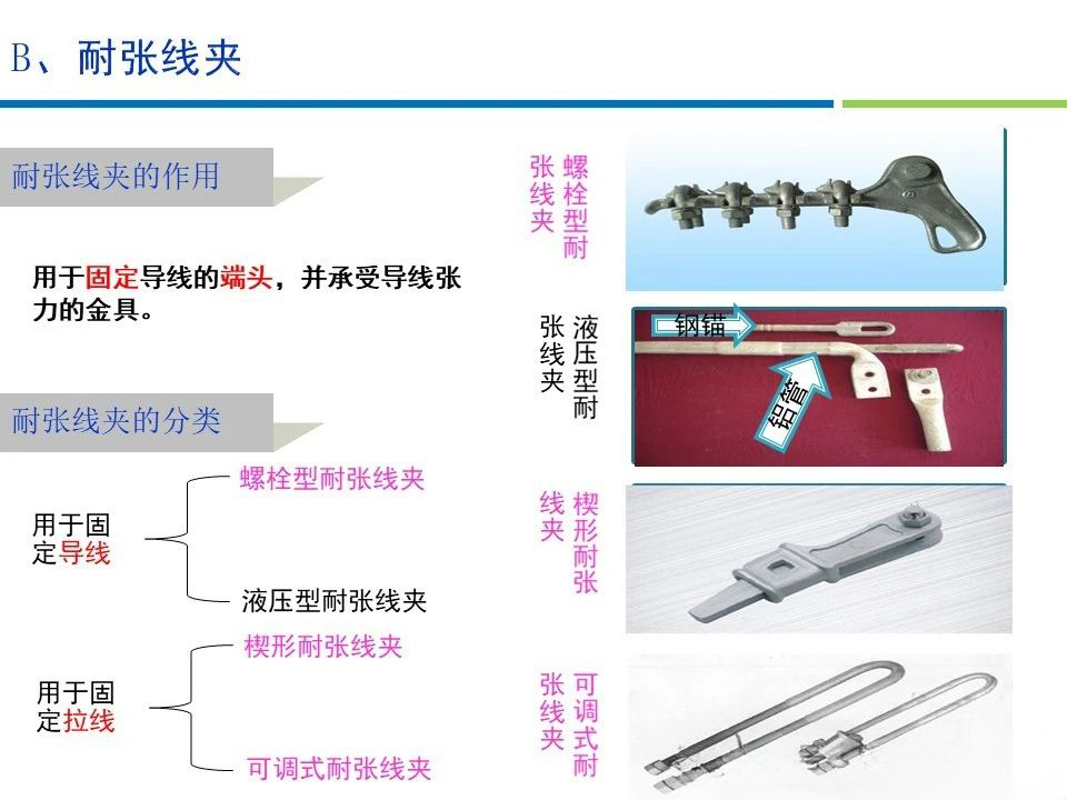 z6.com·(中国区)官方网站