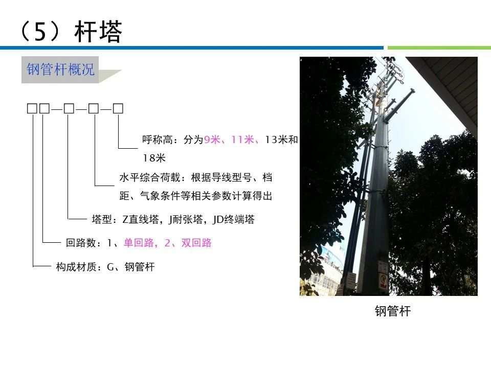 z6.com·(中国区)官方网站