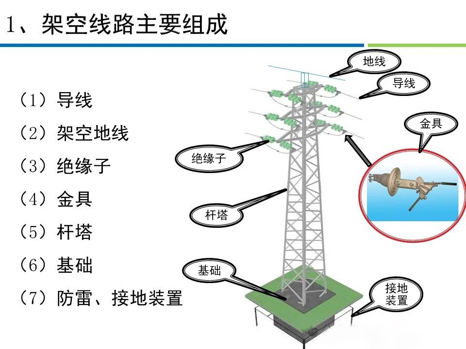 z6.com·(中国区)官方网站