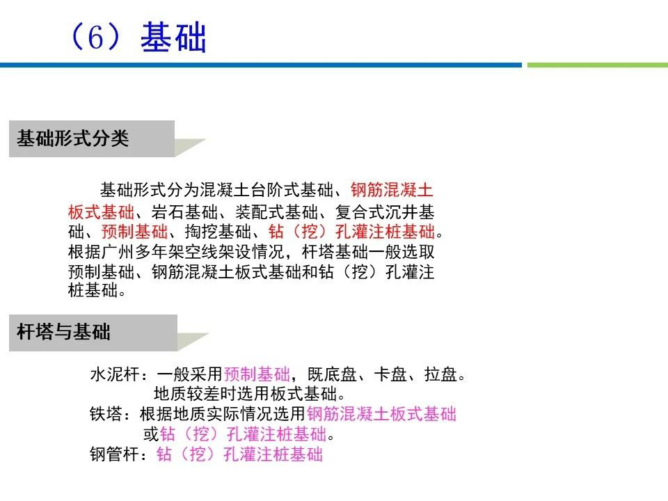 z6.com·(中国区)官方网站