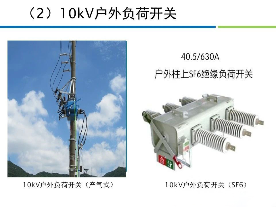 z6.com·(中国区)官方网站
