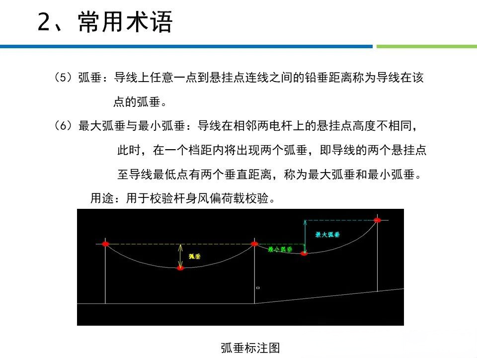 z6.com·(中国区)官方网站