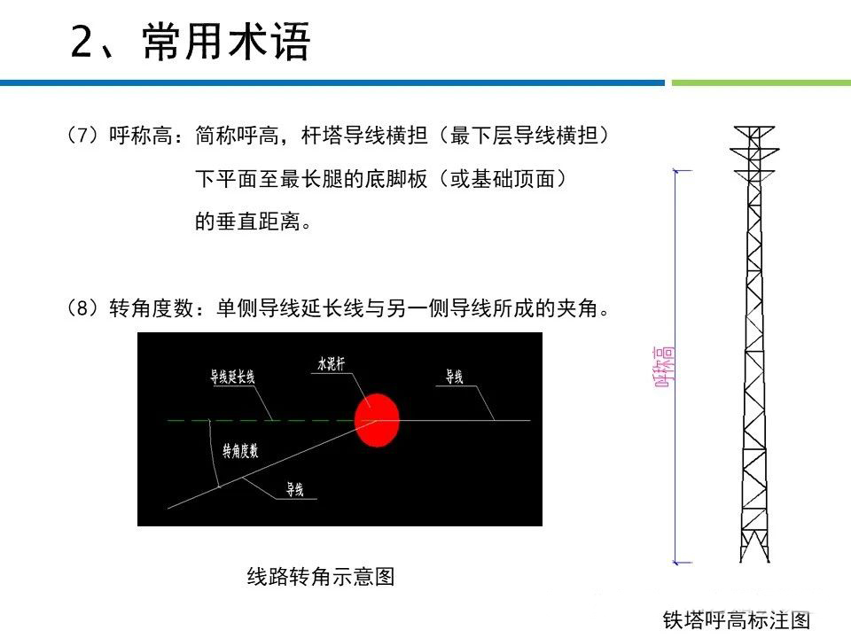 z6.com·(中国区)官方网站