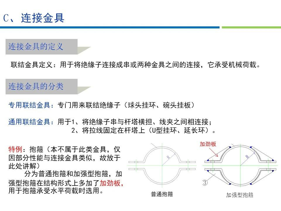 z6.com·(中国区)官方网站