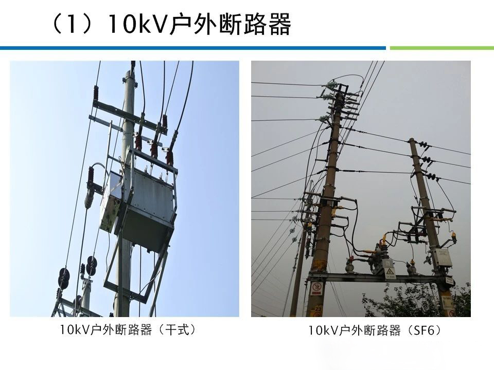 z6.com·(中国区)官方网站