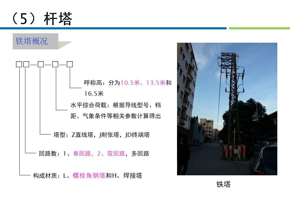 z6.com·(中国区)官方网站
