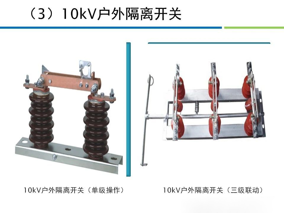 z6.com·(中国区)官方网站