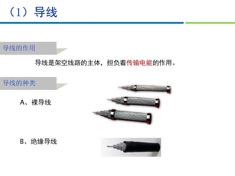 z6.com·(中国区)官方网站