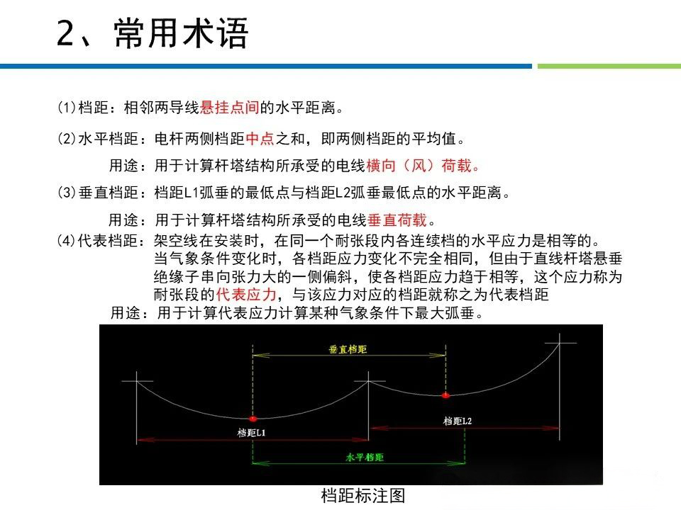 z6.com·(中国区)官方网站