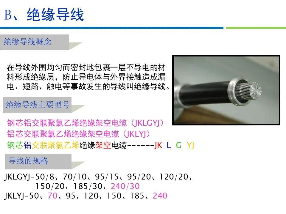 z6.com·(中国区)官方网站