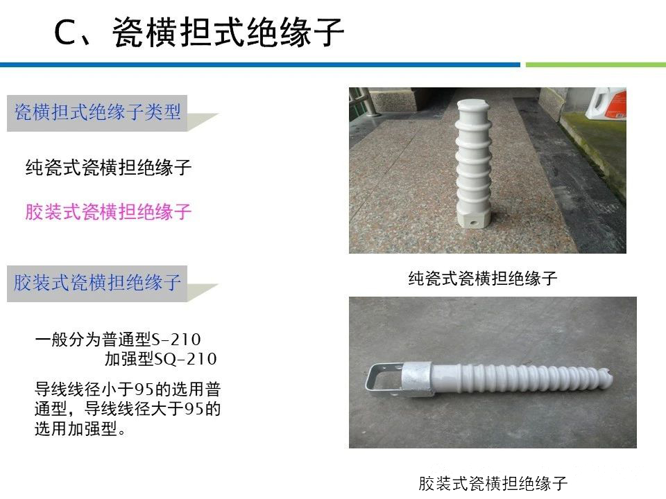 z6.com·(中国区)官方网站