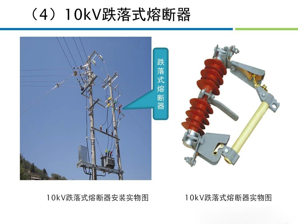 z6.com·(中国区)官方网站
