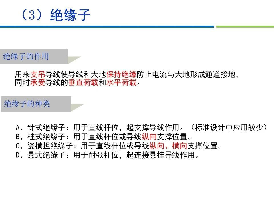 z6.com·(中国区)官方网站