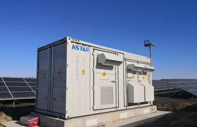 z6.com·(中国区)官方网站