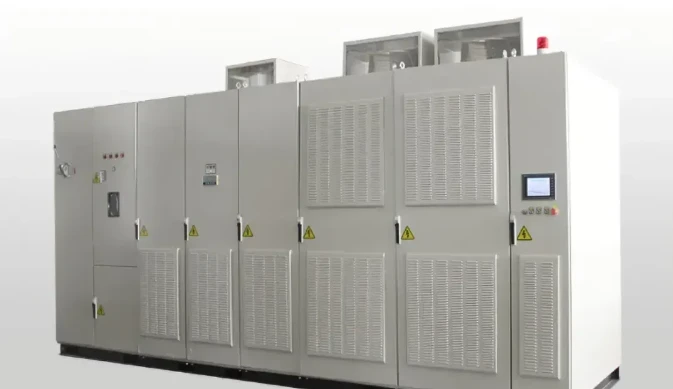 z6.com·(中国区)官方网站