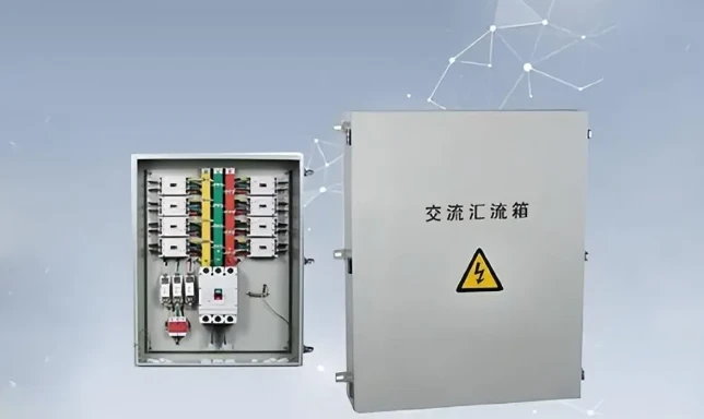 z6.com·(中国区)官方网站