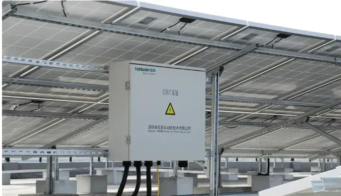 z6.com·(中国区)官方网站