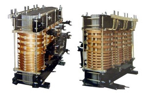 z6.com·(中国区)官方网站