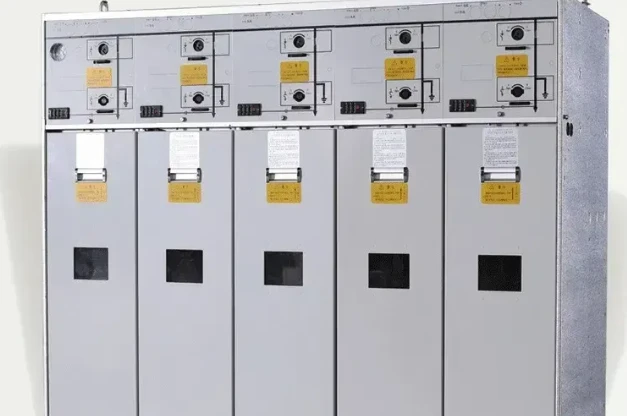 z6.com·(中国区)官方网站