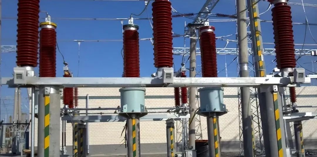 z6.com·(中国区)官方网站