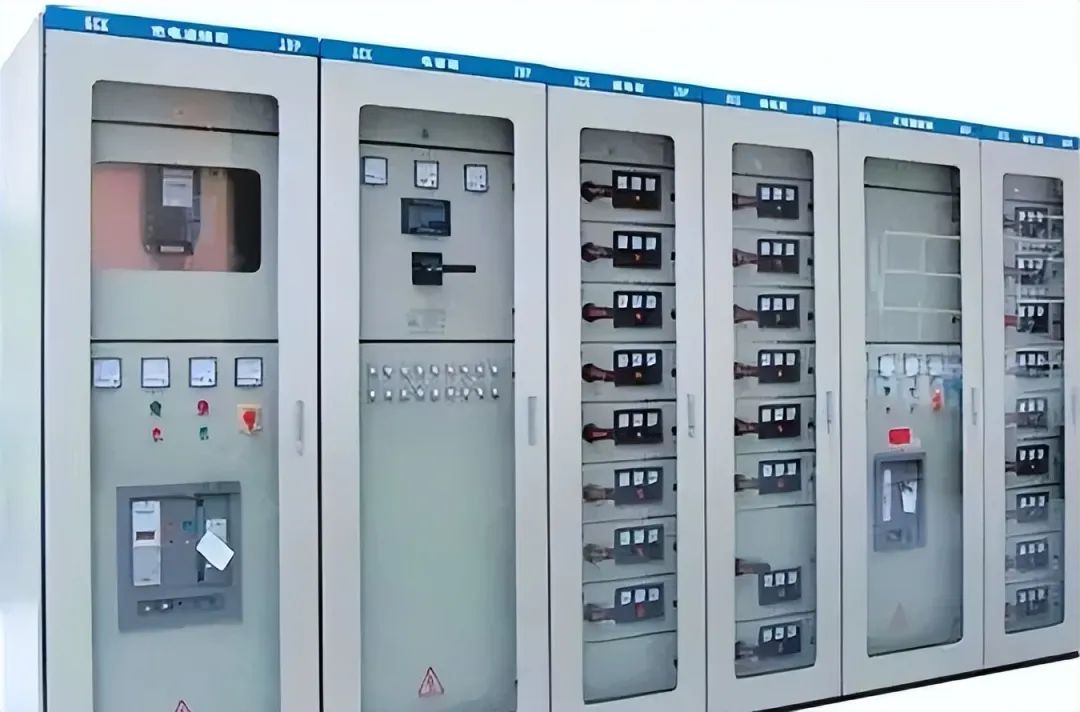 z6.com·(中国区)官方网站