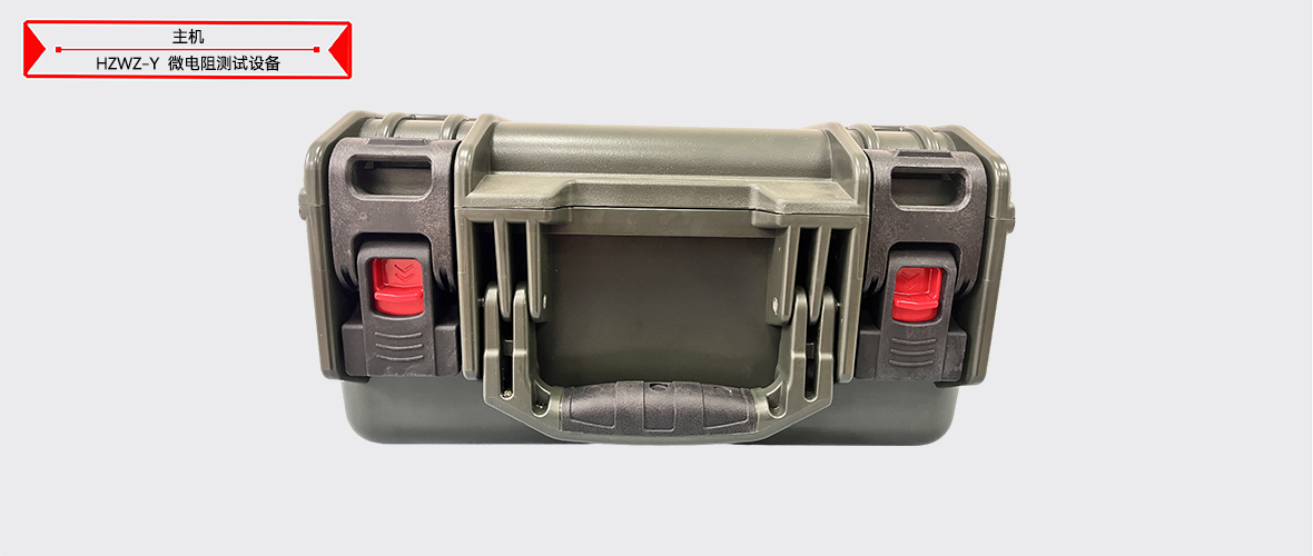 z6.com·(中国区)官方网站